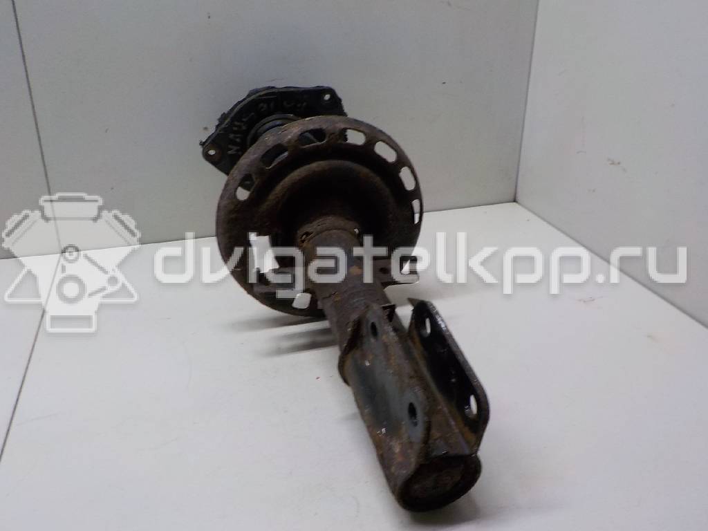 Фото Амортизатор передний  543020016R для Renault Clio / Fluence L30 / Megane {forloop.counter}}