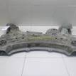 Фото Балка подмоторная  544017928R для Renault Scénic / Fluence L30 / Megane {forloop.counter}}