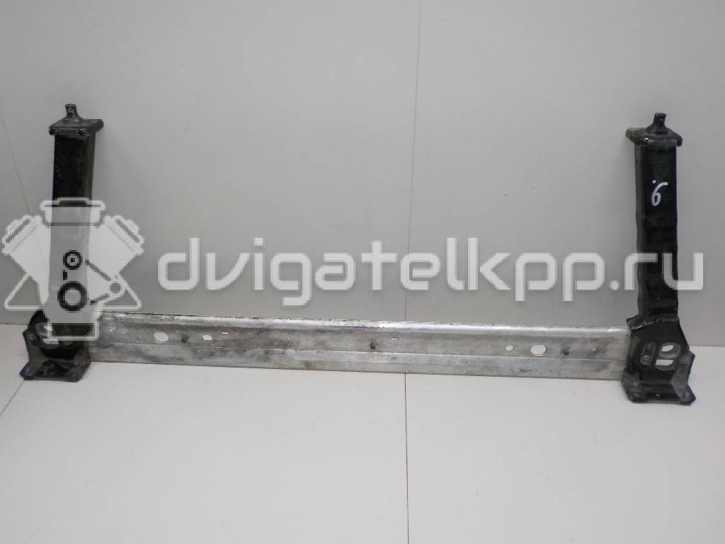 Фото Балка подмоторная  544F00003R для Renault Megane {forloop.counter}}