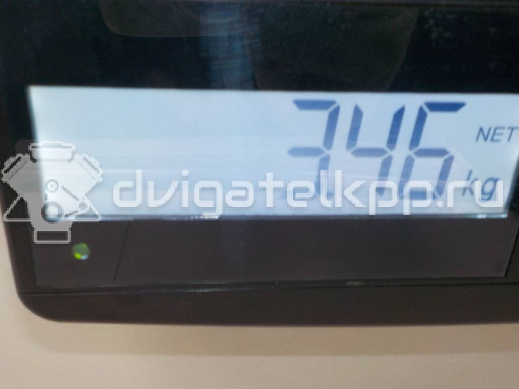 Фото Балка подмоторная  544F00003R для Renault Megane {forloop.counter}}
