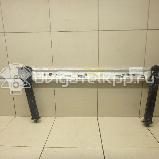 Фото Балка подмоторная  544F00003R для Renault Megane