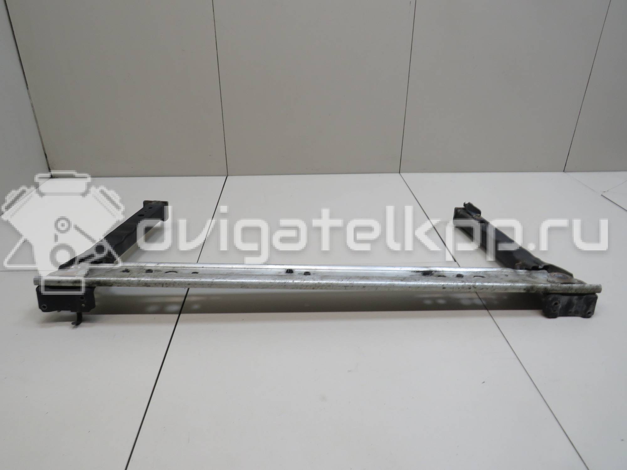 Фото Балка подмоторная  544F00003R для Renault Megane {forloop.counter}}