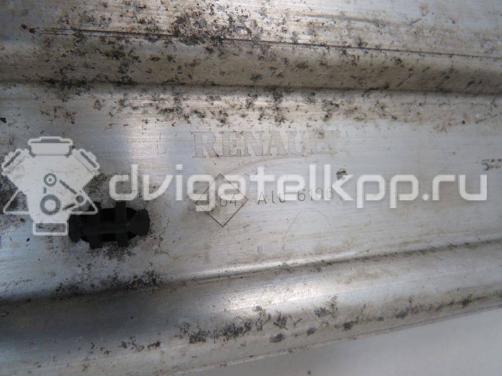 Фото Балка подмоторная  544F00003R для Renault Megane {forloop.counter}}