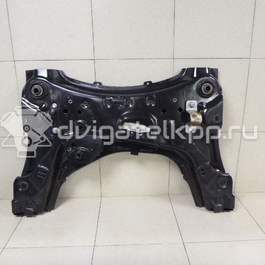 Фото Балка подмоторная  544014599R для Renault Grand / Scénic