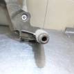Фото Балка подмоторная  544012717R для Renault Scénic / Fluence L30 / Megane {forloop.counter}}