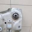 Фото Балка подмоторная  544012717R для Renault Scénic / Fluence L30 / Megane {forloop.counter}}