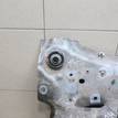 Фото Балка подмоторная  544012717R для Renault Scénic / Fluence L30 / Megane {forloop.counter}}