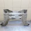 Фото Балка подмоторная  544012717R для Renault Scénic / Fluence L30 / Megane {forloop.counter}}