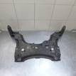 Фото Балка подмоторная  544012717R для Renault Scénic / Fluence L30 / Megane {forloop.counter}}