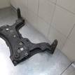 Фото Балка подмоторная  544012717R для Renault Scénic / Fluence L30 / Megane {forloop.counter}}