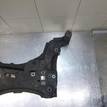 Фото Балка подмоторная  544012717R для Renault Scénic / Fluence L30 / Megane {forloop.counter}}