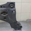 Фото Балка подмоторная  544012717R для Renault Scénic / Fluence L30 / Megane {forloop.counter}}