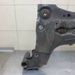 Фото Балка подмоторная  544012717R для Renault Scénic / Fluence L30 / Megane {forloop.counter}}