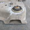 Фото Балка подмоторная  544012717R для Renault Scénic / Fluence L30 / Megane {forloop.counter}}