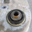 Фото Балка подмоторная  544012717R для Renault Scénic / Fluence L30 / Megane {forloop.counter}}