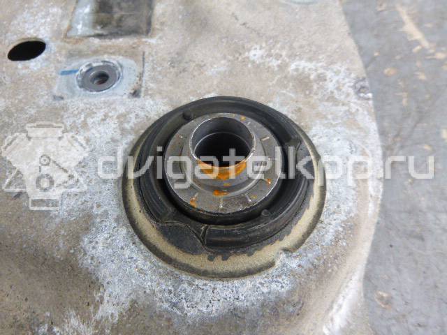 Фото Балка подмоторная  544012717R для Renault Scénic / Fluence L30 / Megane {forloop.counter}}