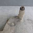 Фото Балка подмоторная  544012717R для Renault Scénic / Fluence L30 / Megane {forloop.counter}}