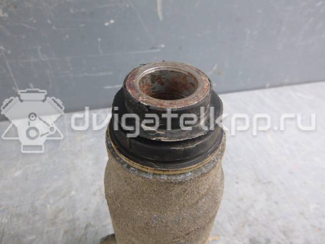 Фото Балка подмоторная  544012717R для Renault Scénic / Fluence L30 / Megane {forloop.counter}}