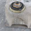 Фото Балка подмоторная  544012717R для Renault Scénic / Fluence L30 / Megane {forloop.counter}}