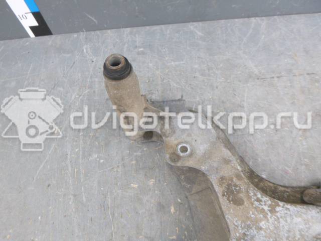 Фото Балка подмоторная  544012717R для Renault Scénic / Fluence L30 / Megane {forloop.counter}}