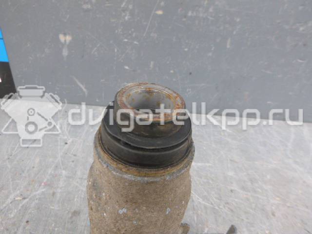 Фото Балка подмоторная  544012717R для Renault Scénic / Fluence L30 / Megane {forloop.counter}}