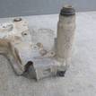 Фото Балка подмоторная  544012717R для Renault Scénic / Fluence L30 / Megane {forloop.counter}}