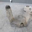 Фото Балка подмоторная  544012717R для Renault Scénic / Fluence L30 / Megane {forloop.counter}}