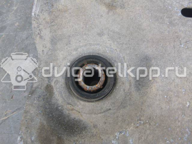 Фото Балка подмоторная  544012717R для Renault Scénic / Fluence L30 / Megane {forloop.counter}}