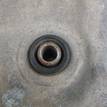 Фото Балка подмоторная  544012717R для Renault Scénic / Fluence L30 / Megane {forloop.counter}}