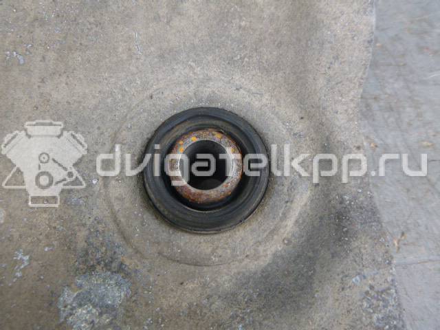 Фото Балка подмоторная  544012717R для Renault Scénic / Fluence L30 / Megane {forloop.counter}}