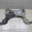 Фото Балка подмоторная  544012717R для Renault Scénic / Fluence L30 / Megane {forloop.counter}}