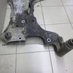 Фото Балка подмоторная  544012717R для Renault Scénic / Fluence L30 / Megane {forloop.counter}}