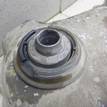Фото Балка подмоторная  544012717R для Renault Scénic / Fluence L30 / Megane {forloop.counter}}