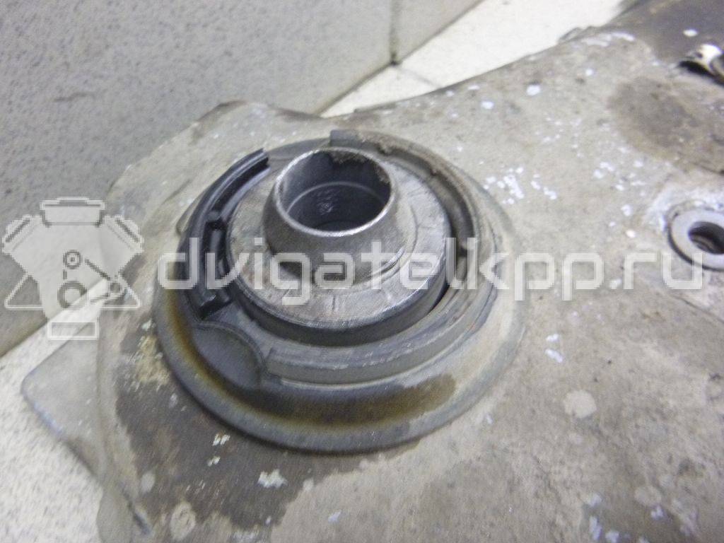 Фото Балка подмоторная  544012717R для Renault Scénic / Fluence L30 / Megane {forloop.counter}}