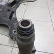 Фото Балка подмоторная  544012717R для Renault Scénic / Fluence L30 / Megane {forloop.counter}}