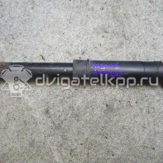 Фото Амортизатор задний  8200312215 для Renault Grand / Scénic / Megane