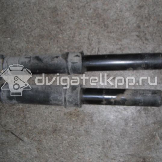 Фото Амортизатор задний  8200421321 для Renault Grand / Scénic / Megane