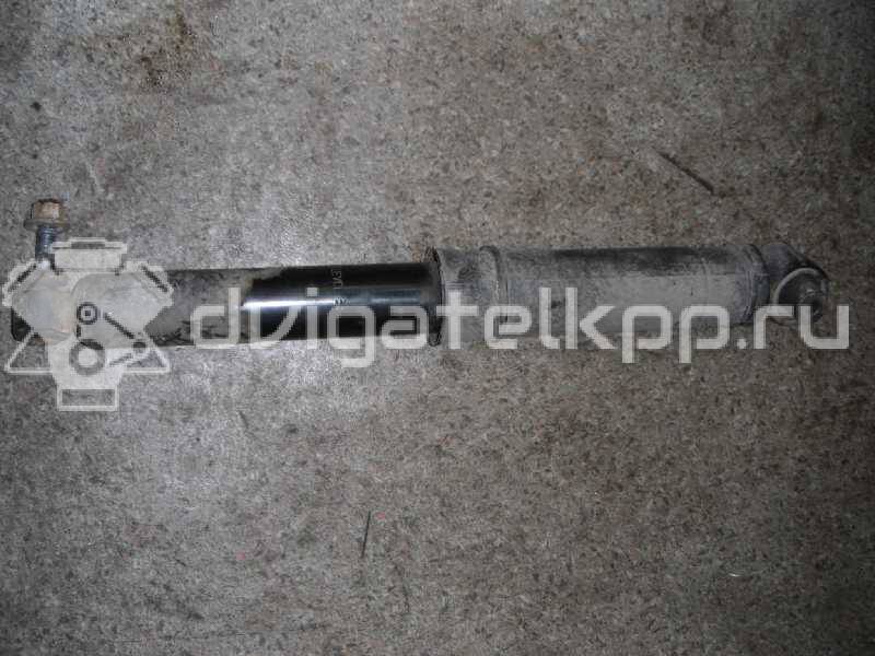 Фото Амортизатор задний  8200421321 для Renault Grand / Scénic / Megane {forloop.counter}}