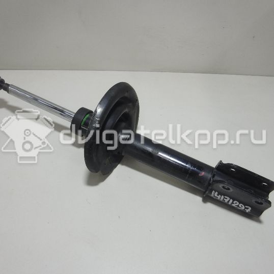 Фото Амортизатор передний  543025333R для Renault Logan