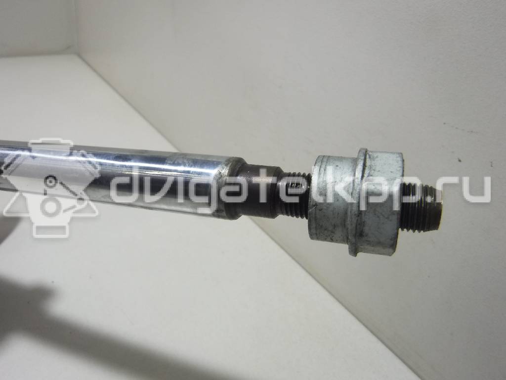 Фото Амортизатор передний  543025333R для Renault Logan {forloop.counter}}