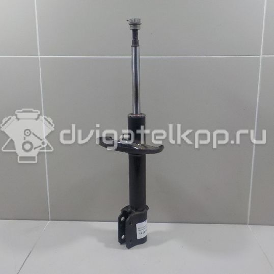 Фото Амортизатор передний  543025333R для Renault Logan