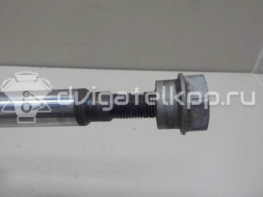 Фото Амортизатор передний  543025333R для Renault Logan {forloop.counter}}