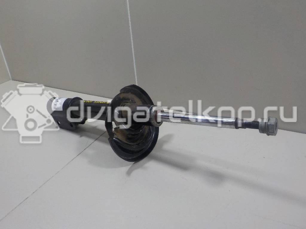 Фото Амортизатор передний  543025333R для Renault Logan {forloop.counter}}