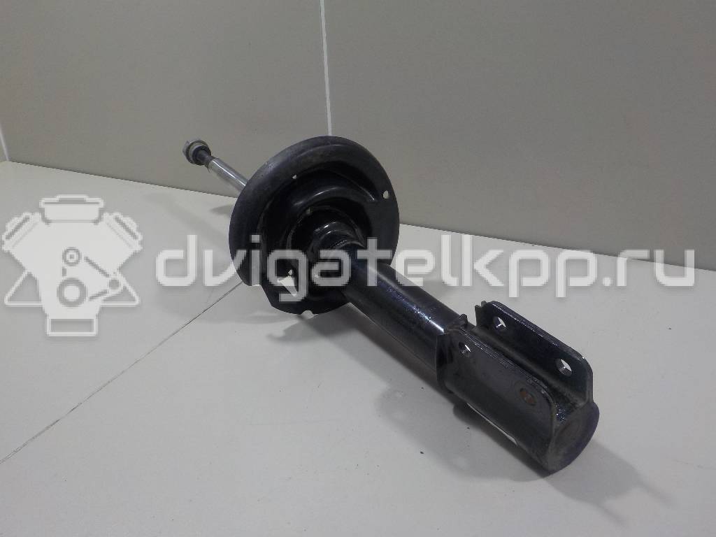 Фото Амортизатор передний  543025333R для Renault Logan {forloop.counter}}