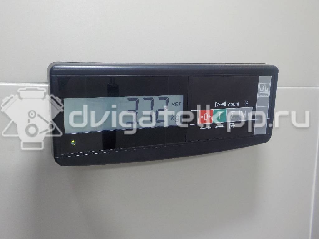 Фото Амортизатор передний  543025333R для Renault Logan {forloop.counter}}