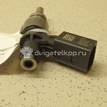 Фото Форсунка инжекторная электрическая  06E906036F для Audi Q5 / A5 / A4 / A6 {forloop.counter}}