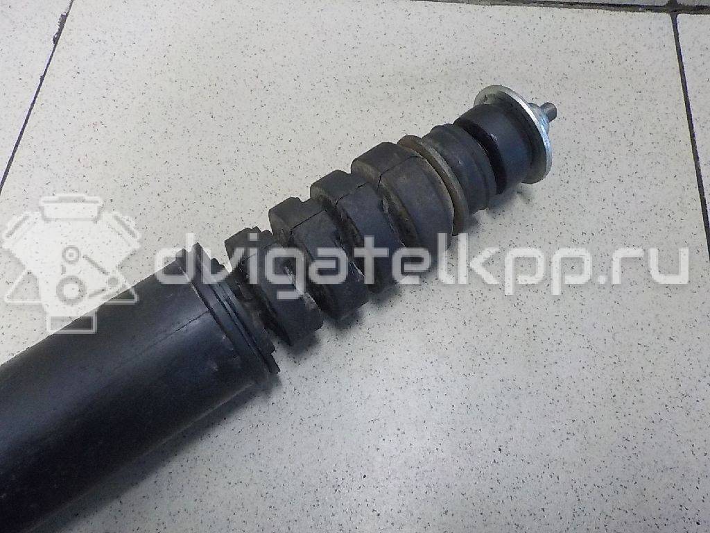 Фото Амортизатор задний  562103031R для Renault Logan {forloop.counter}}