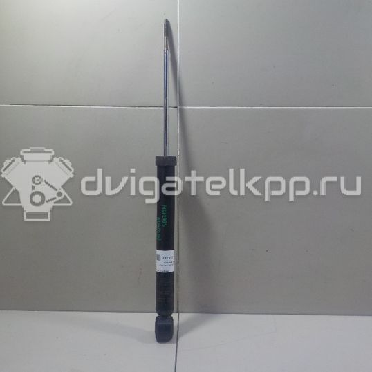 Фото Амортизатор задний  562107582R для Renault Logan
