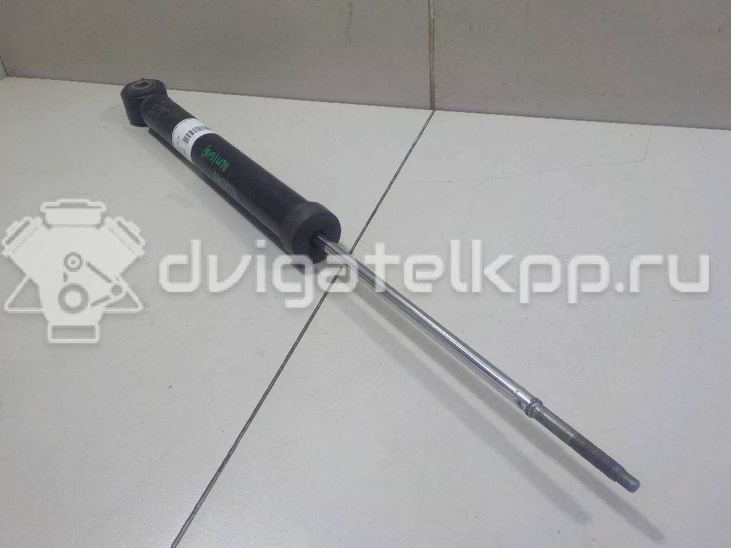 Фото Амортизатор задний  562107582R для Renault Logan {forloop.counter}}