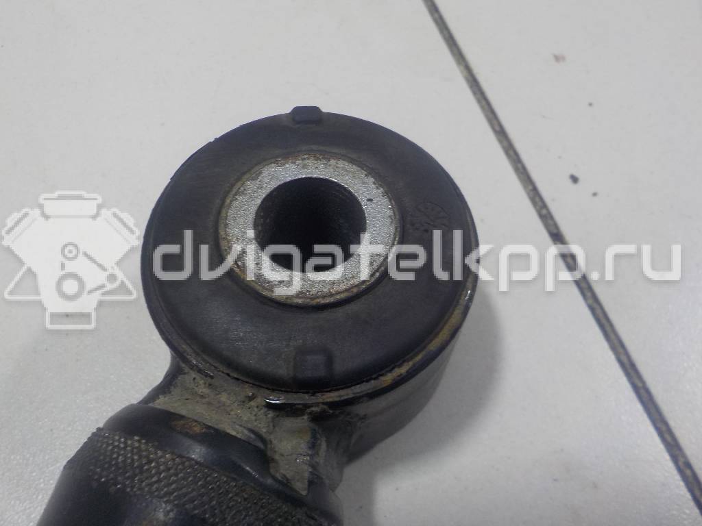 Фото Амортизатор задний  562107582R для Renault Logan {forloop.counter}}